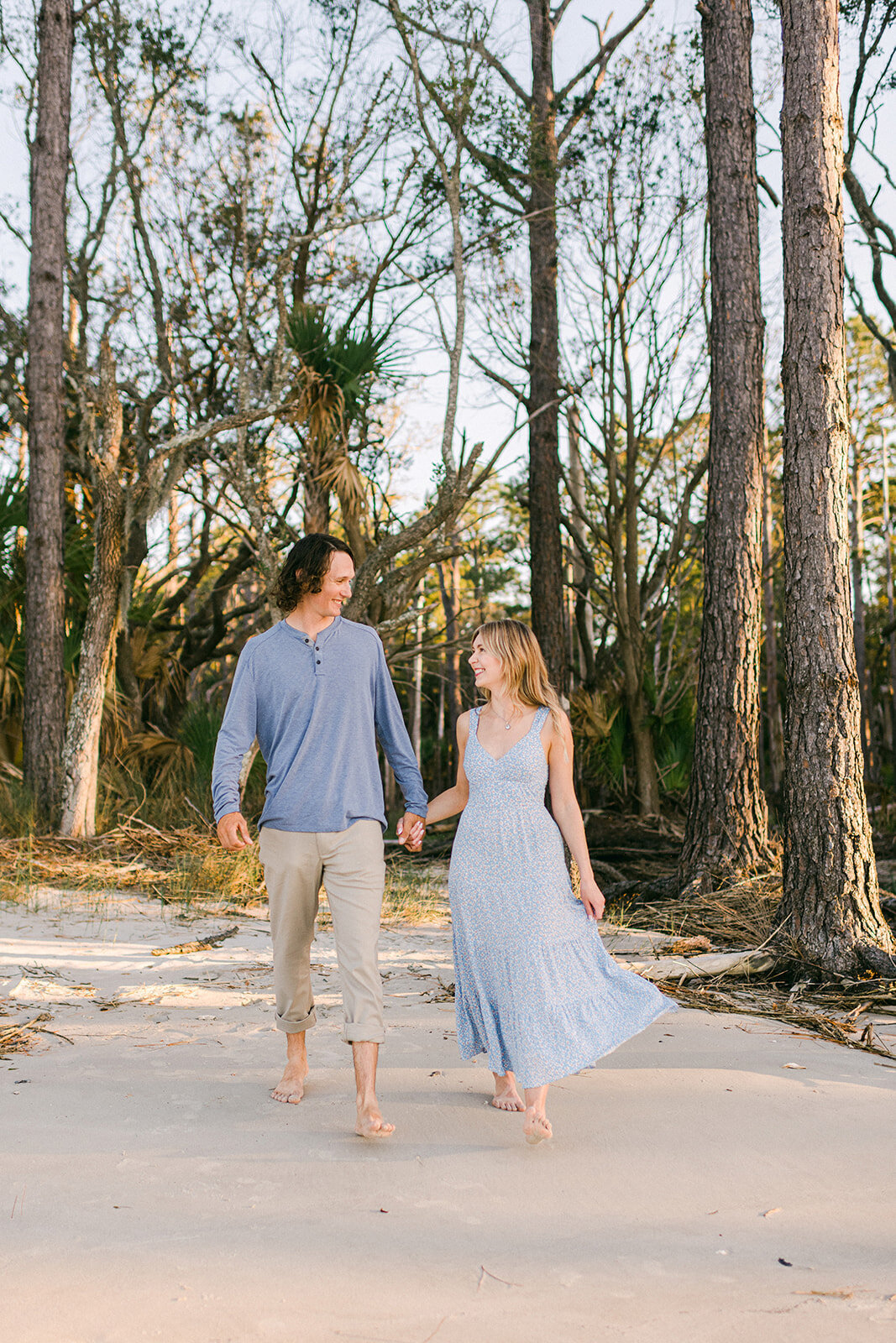 Charleston-SC-Wedding-Photographer022