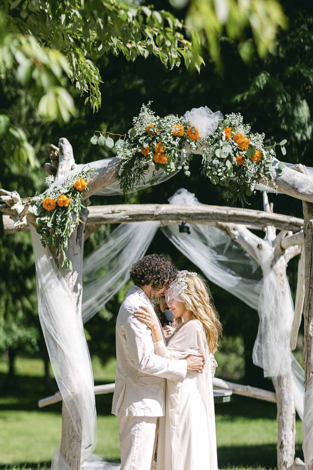 Intimate Vashon Island Wedding Ksenia Vasenev Photography_20230624_0088_1