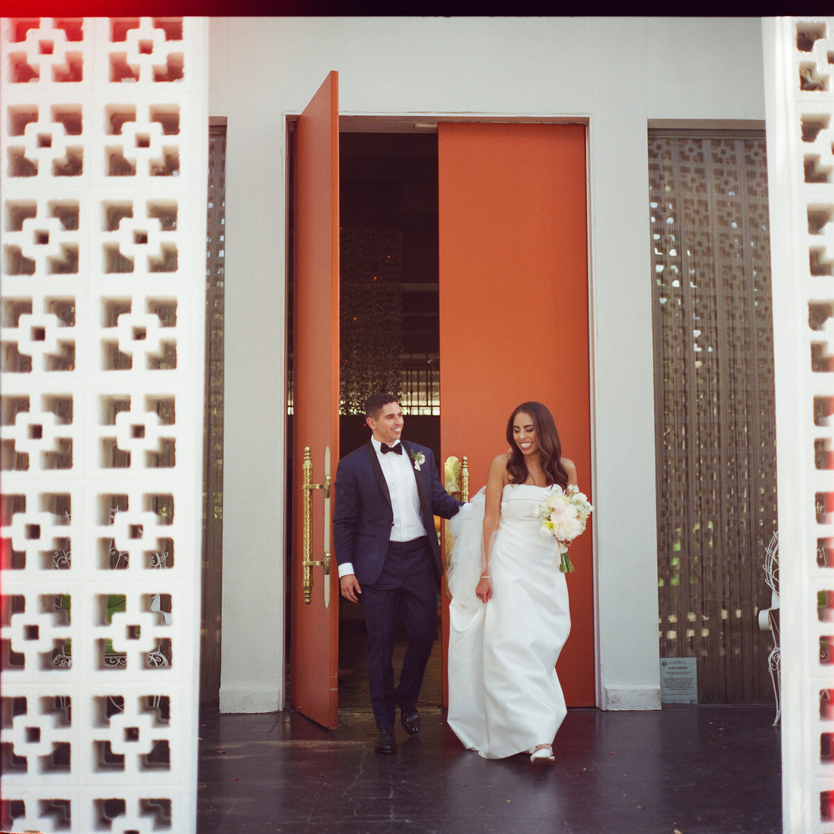 Olivia_Matias_PUB_059