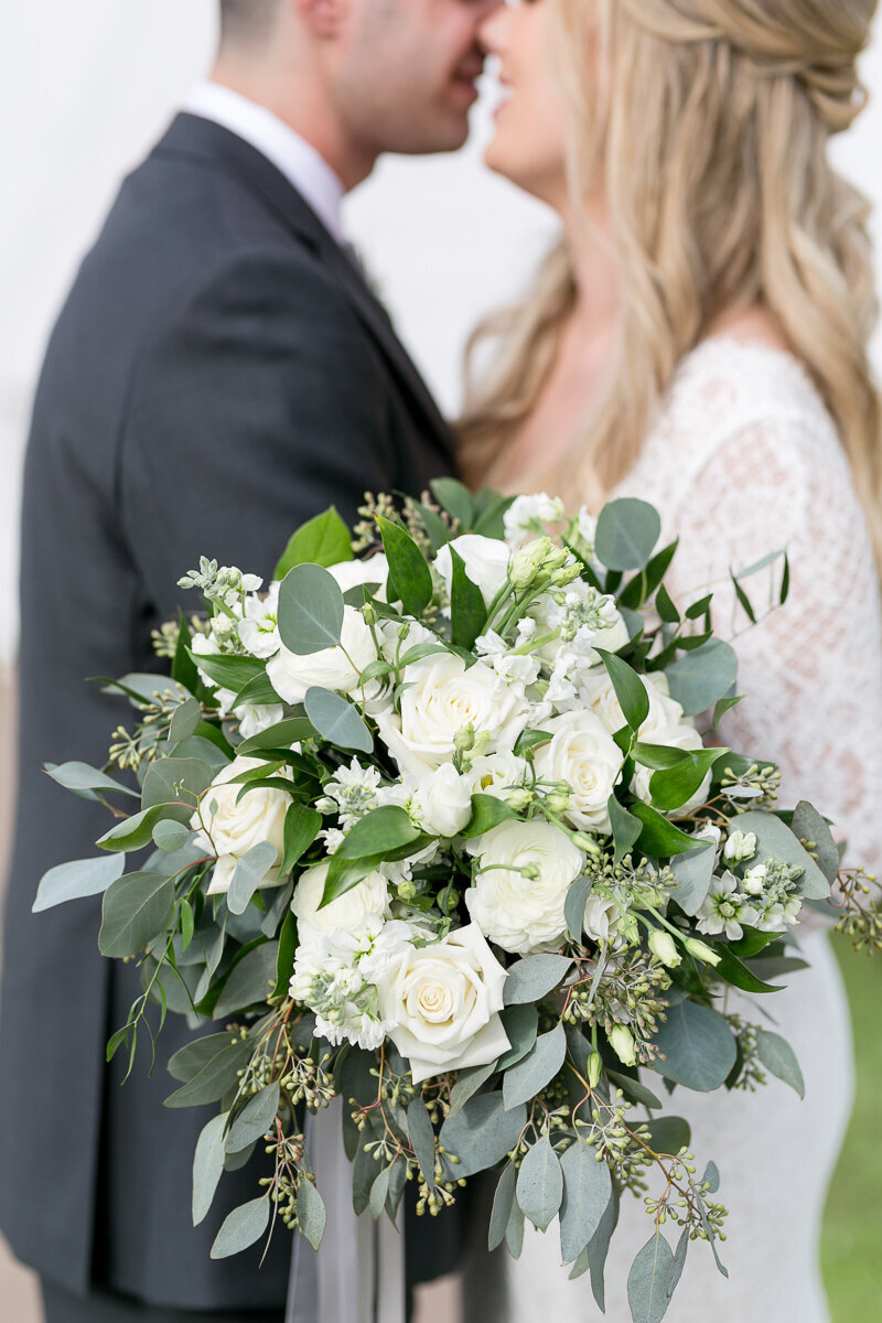 Elysia and Andrew's weding at Sterling Stables | Cocoa Beach wedding_-20