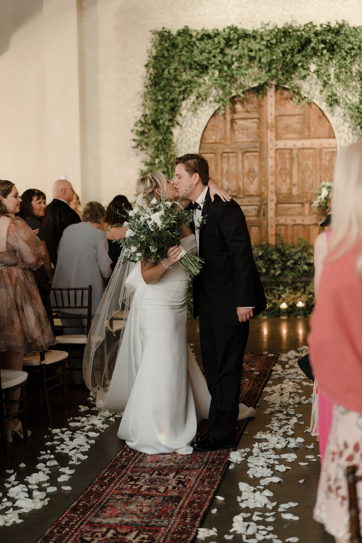 t&J_wed-335