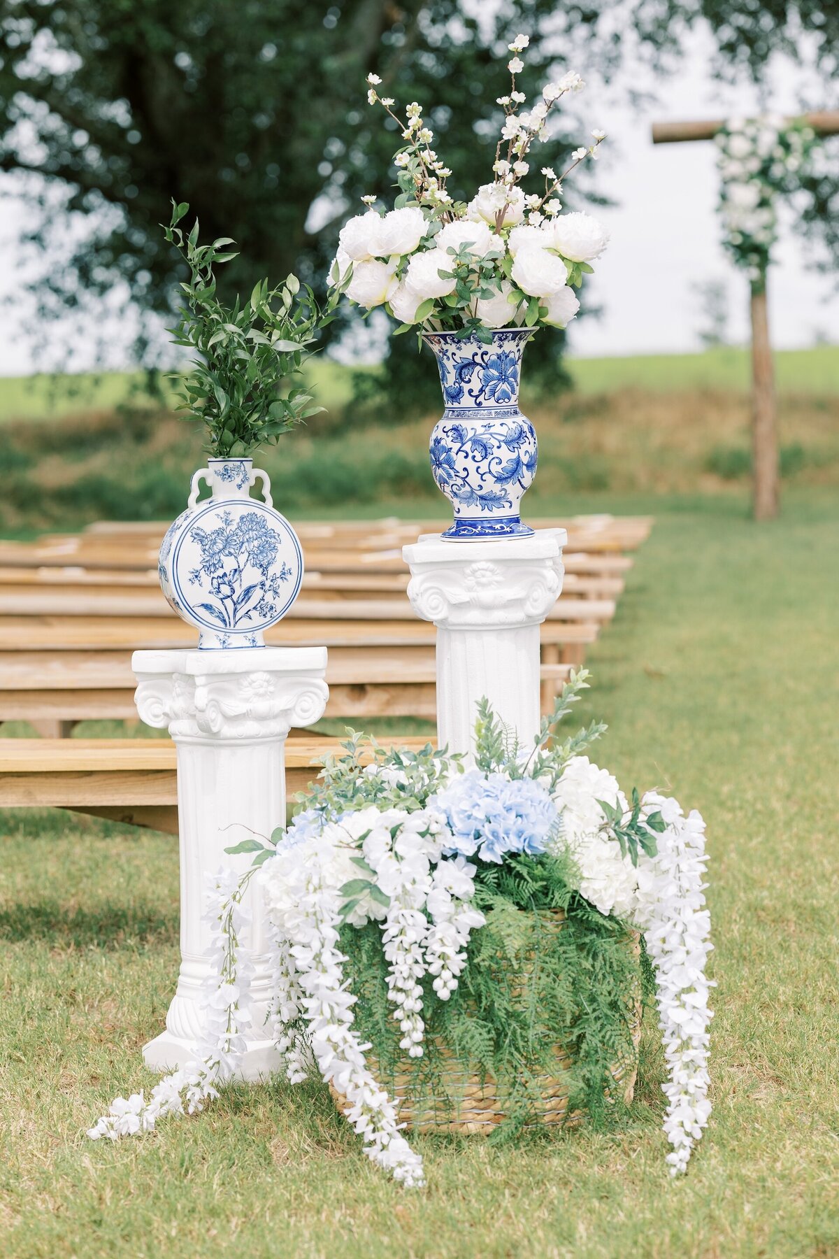 under-the-oaks-venue-georgia-wedding-photography-23