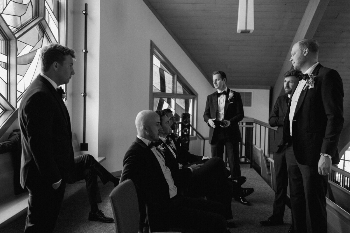 Colorado_Wedding_Photographer-720