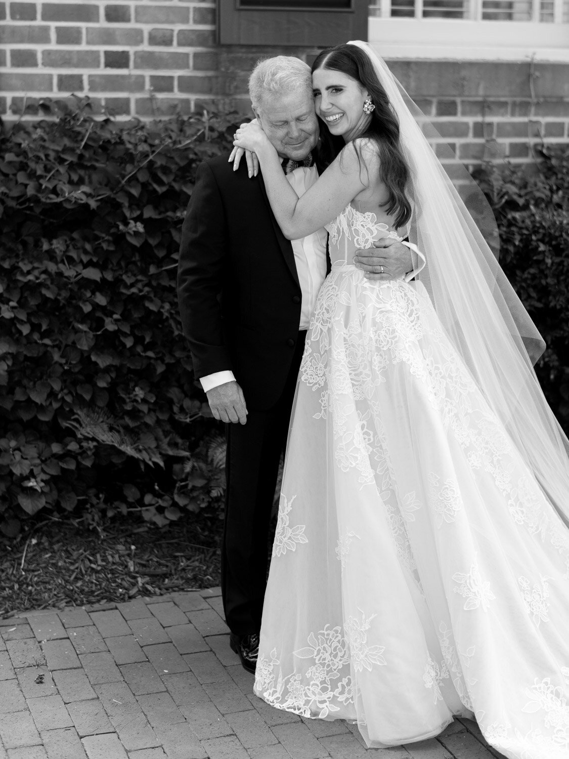 nc-wedding-photographer-16