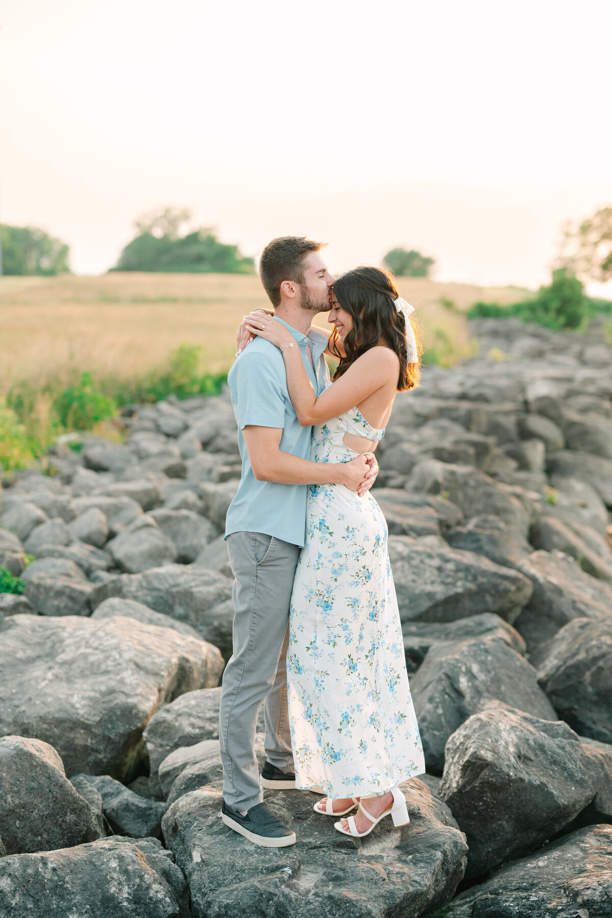 heather j photography - columbus ohio and cleveland ohio wedding photographer