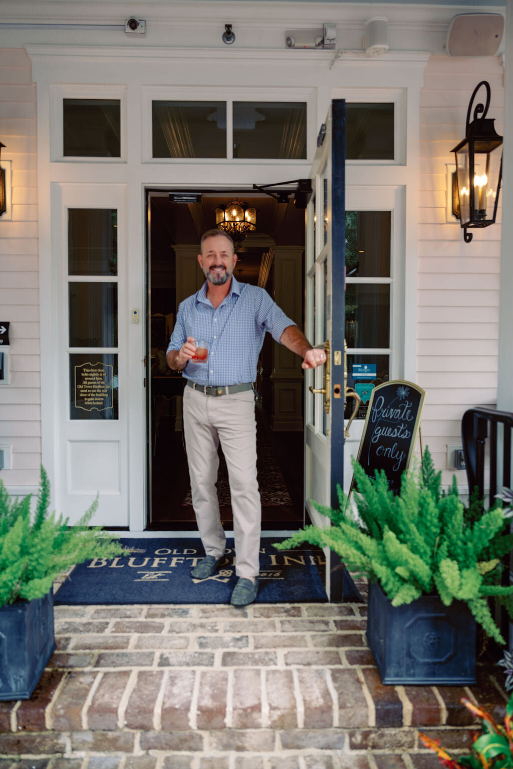 KYP[OldTownBlufftonInn]-79
