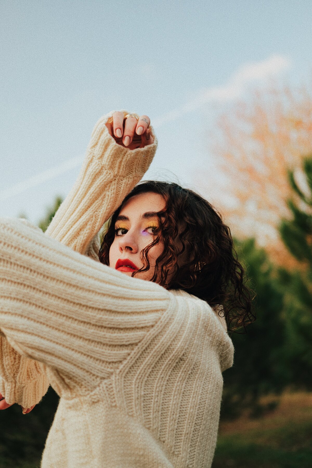 pexels-ozan-çulha-14736516