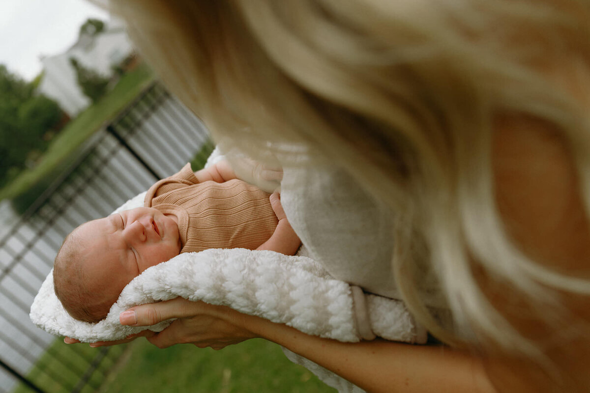 6.9.2025 - The Schultz Family_ Newborn-93