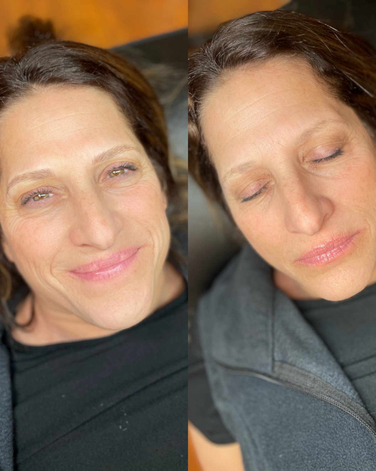 Nano combo brow.zip - 10