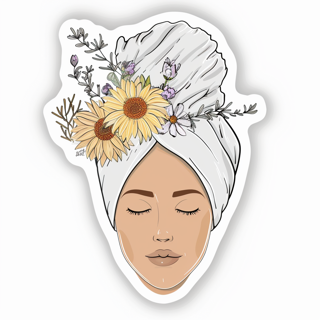 ygioots_clipart_self-care_themed_towel_neutral_colors_white_b_72634144-7722-4894-9477-95fff81e0f14_1