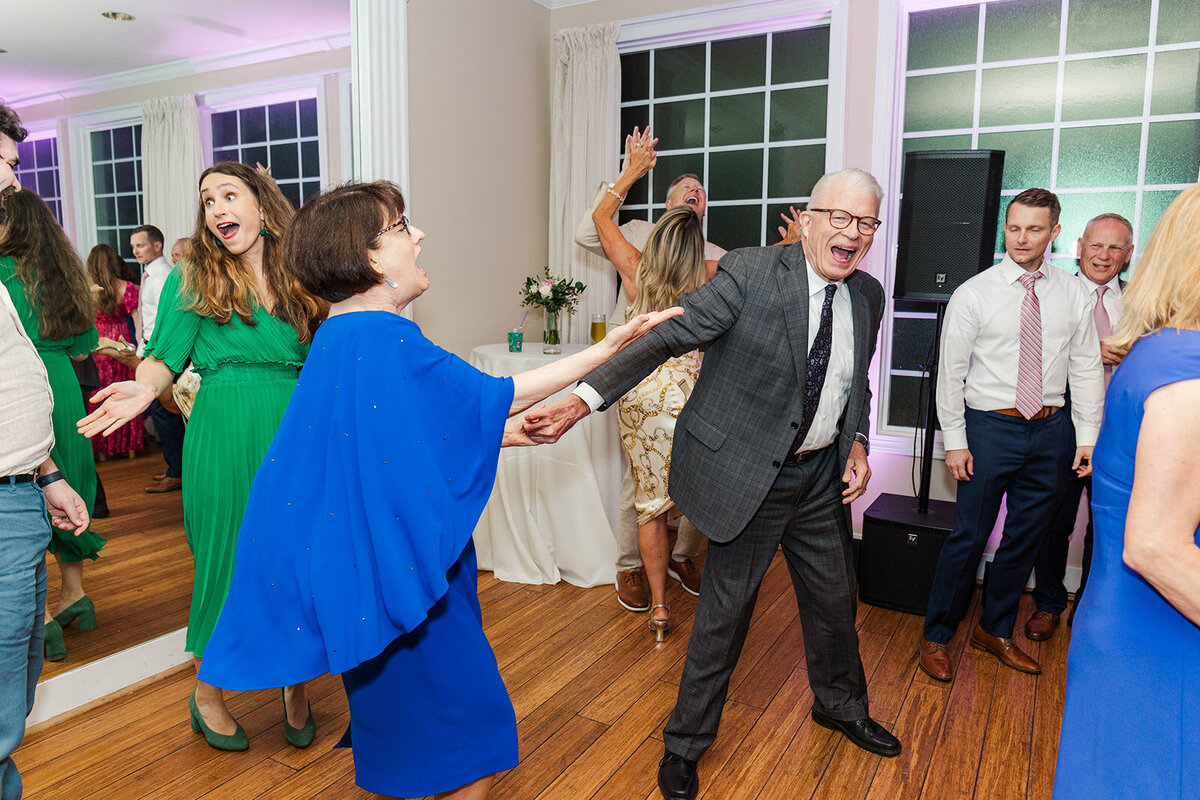 Klumb-Wedding-SNEAKPEEK-183