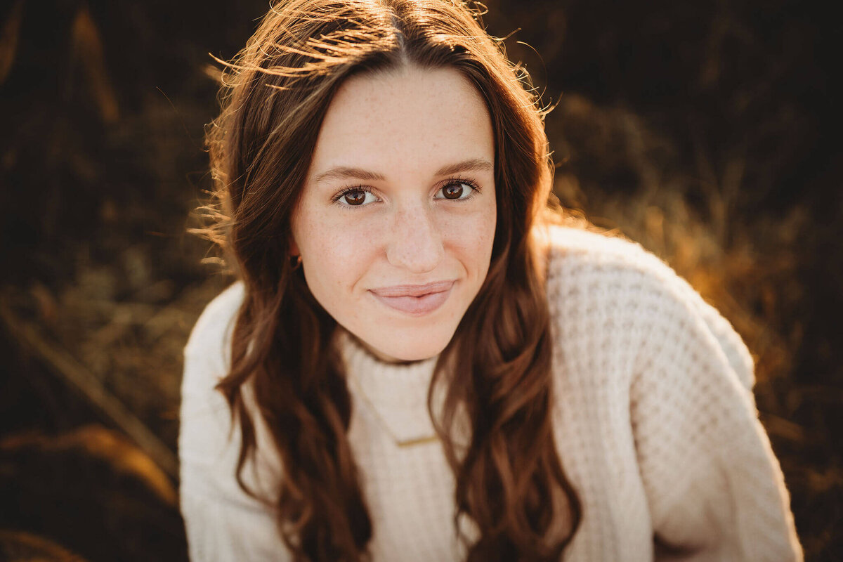 Harrisonburg-Senior-Photographer-2-111