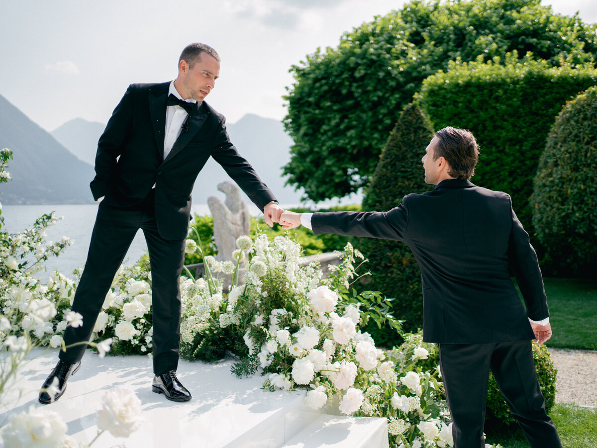 Villa Balbiano Hailstorm Wedding-0045
