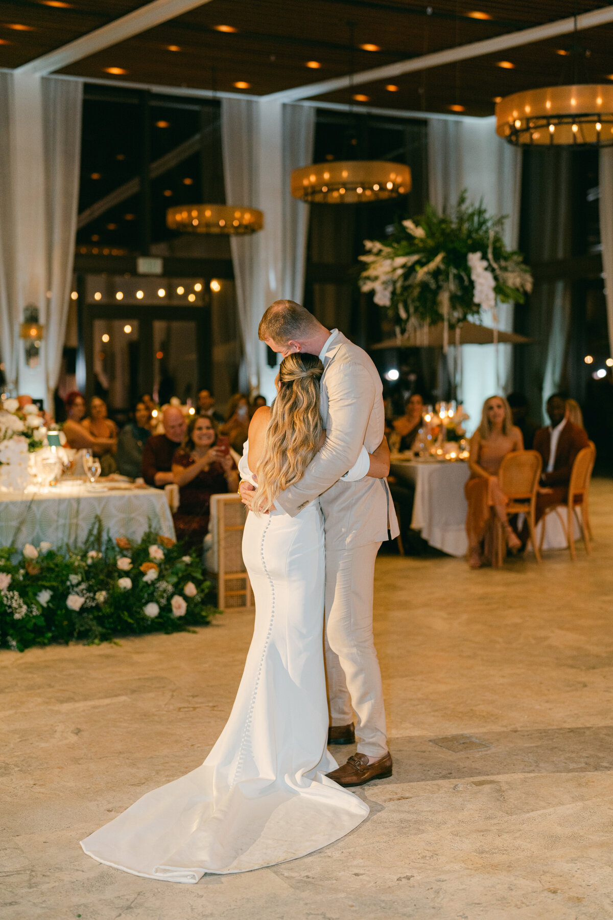 puerto-rico-wedding-planner-168