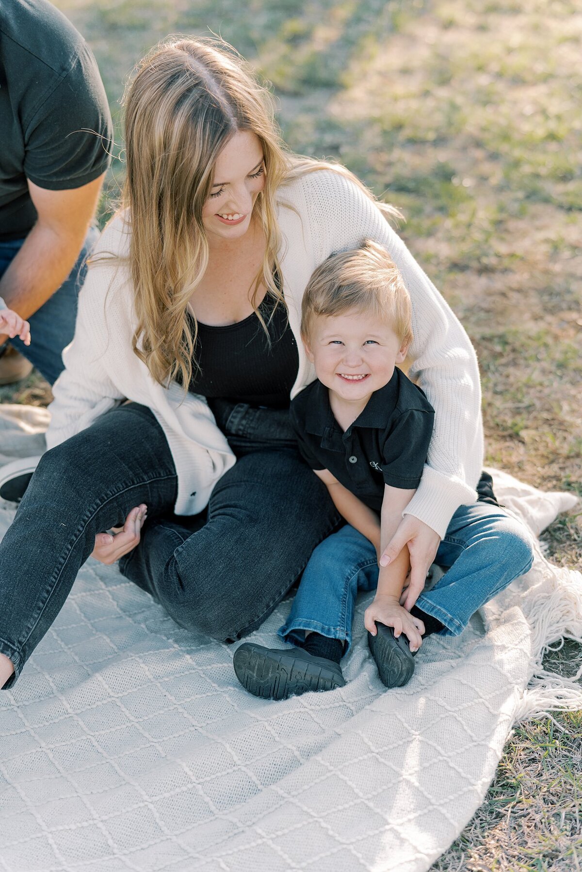 DFW Family Photographer_0014