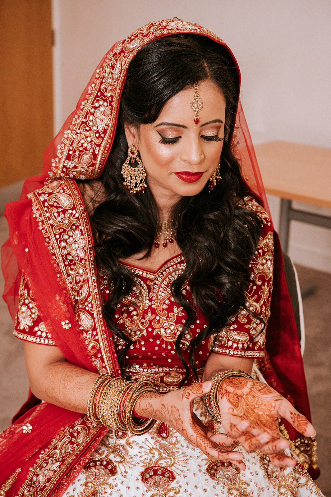 Indian Wedding Photographer (250)