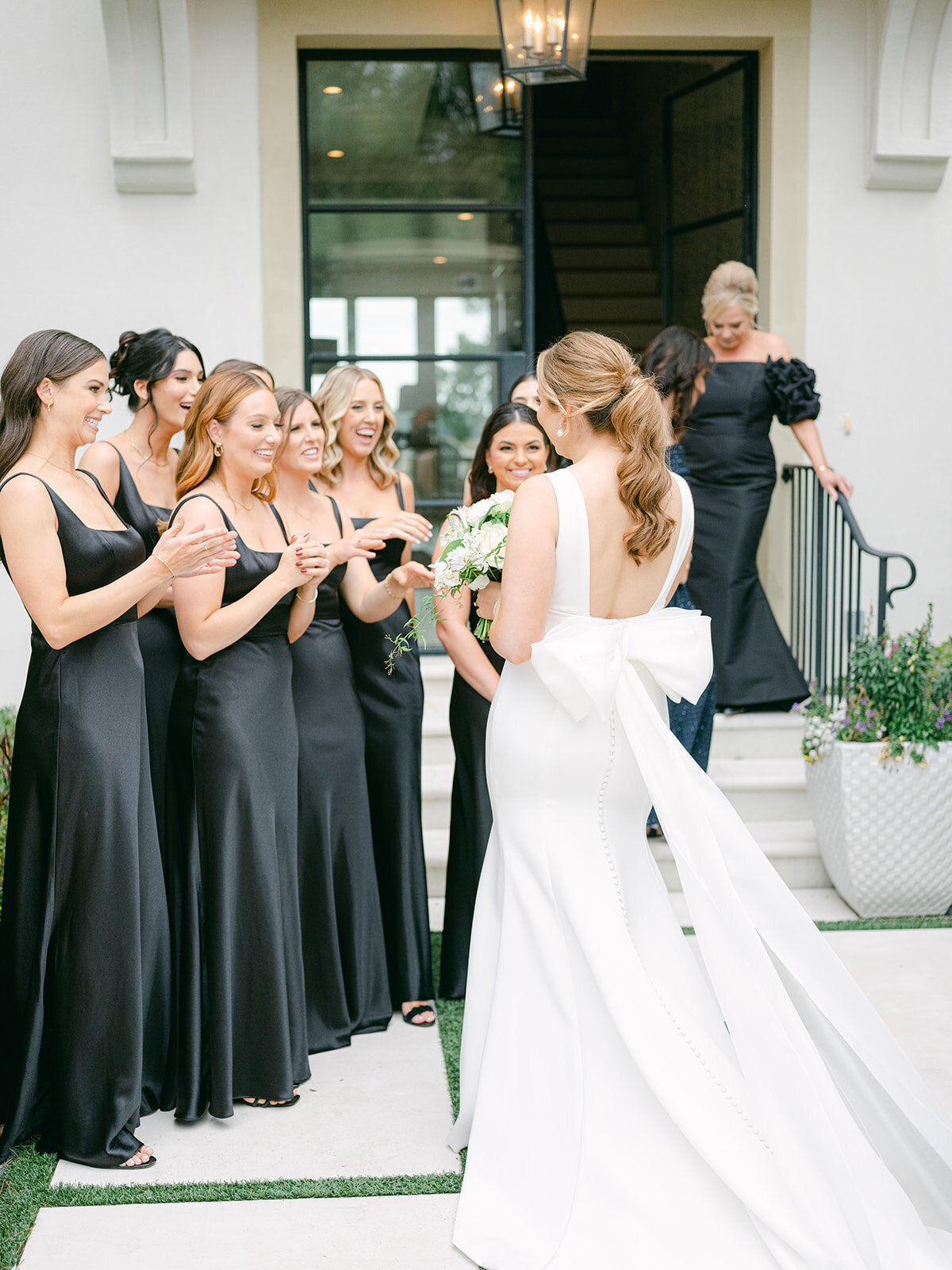 Sea Island Georgia Wedding by Party Perfect KWP-PETSOS-WED-2412