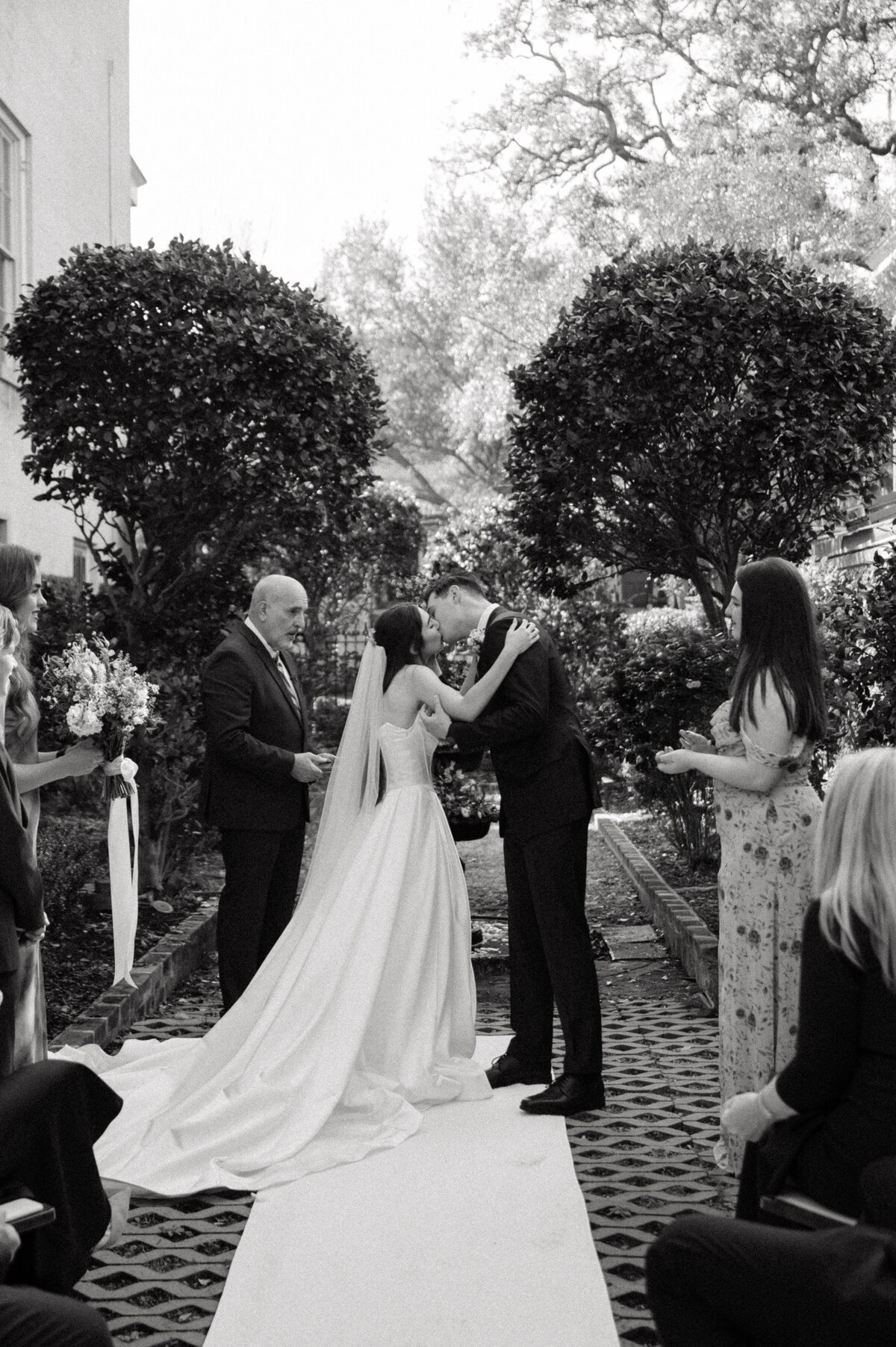 Savannah Weding Photographer-Gastonian Intimate Wedding- Karen Norian Photography-Gabe and Caroline-9278-3
