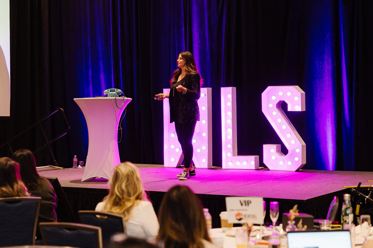 WLS-ELLEVATE-FOUNDATION-MAR24-6
