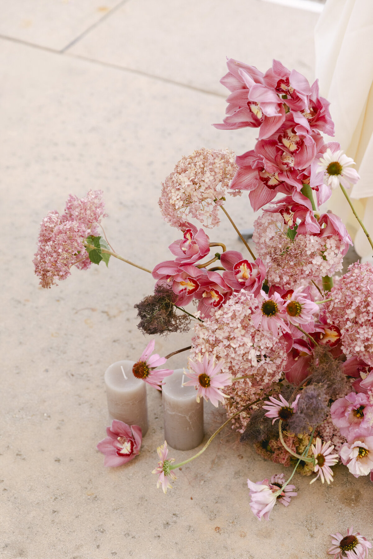 PERRUCCIPHOTO_NESTLDOWN_WEDDING_21