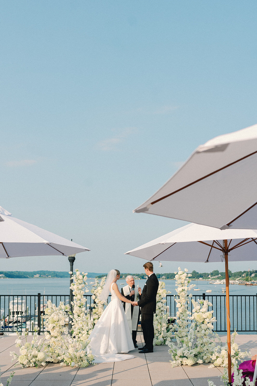 072724_Emily-Christian-Wedding-631_websize