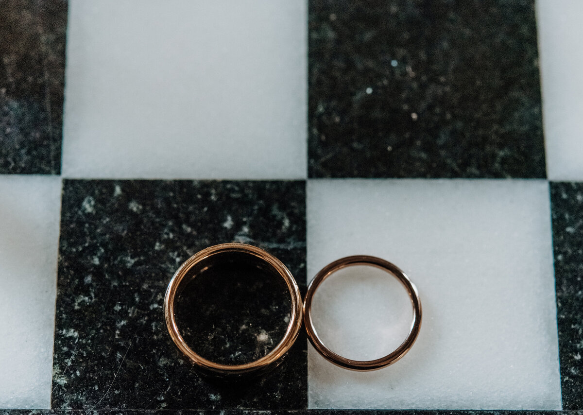 GT.Wedding.AlexisFrazierPhotography2023-157