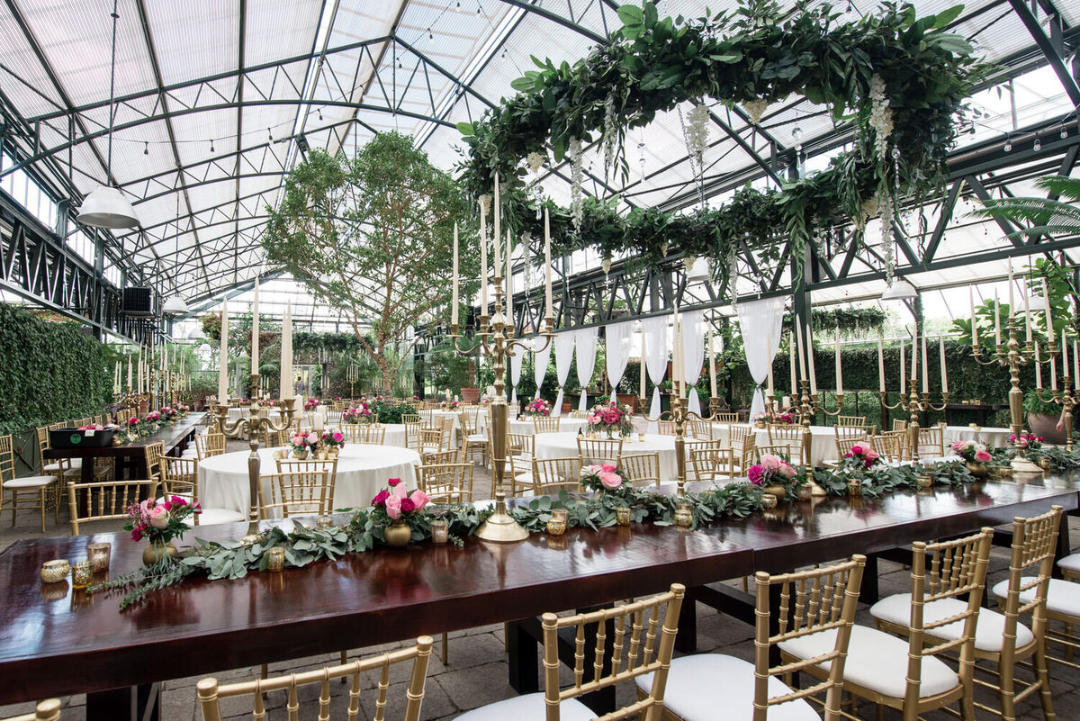 Metro-Detroit-Wedding-Photographer_084