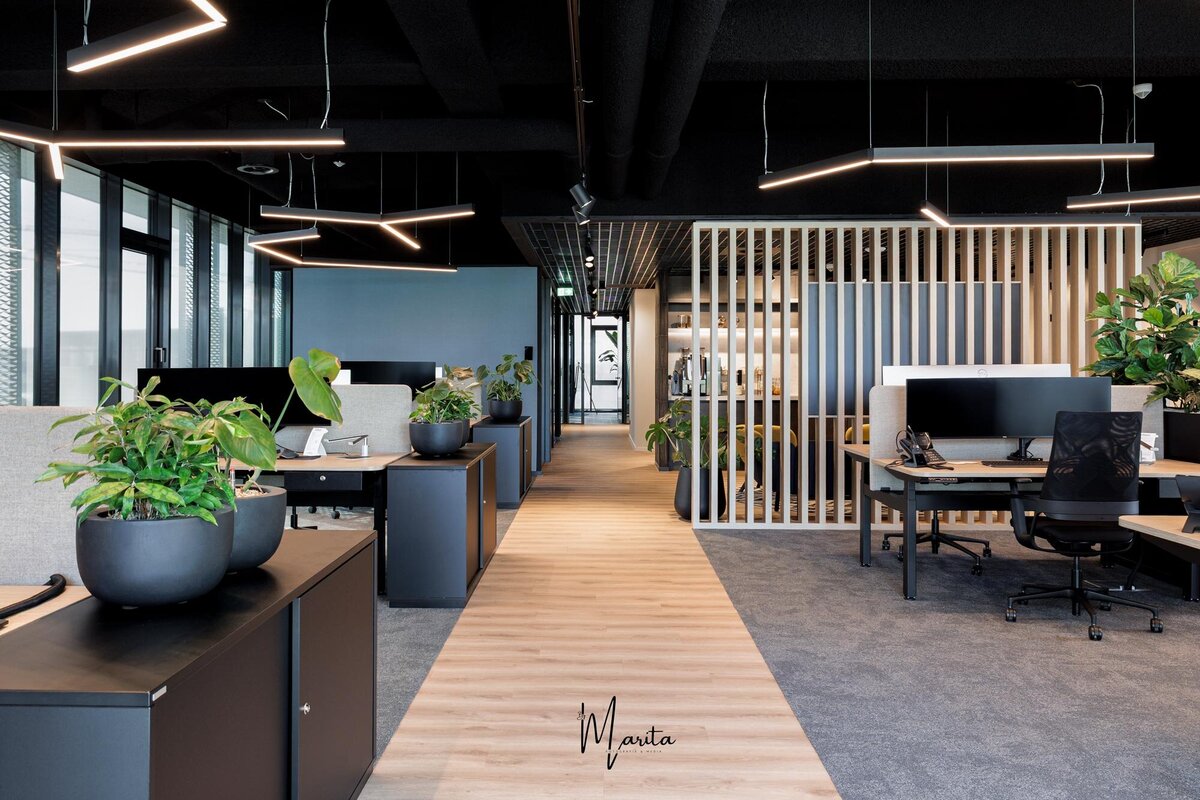 Rapide-Shipping---ByMarita-Fotografie-&-Media---12-WEB