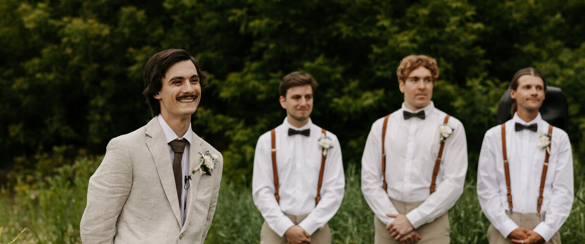 alex + peter-8