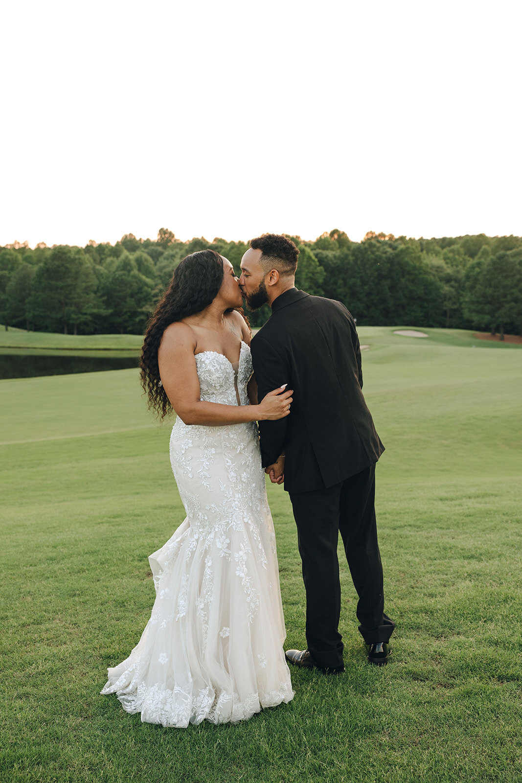 Shavanti & Marcus Full Gallery-359