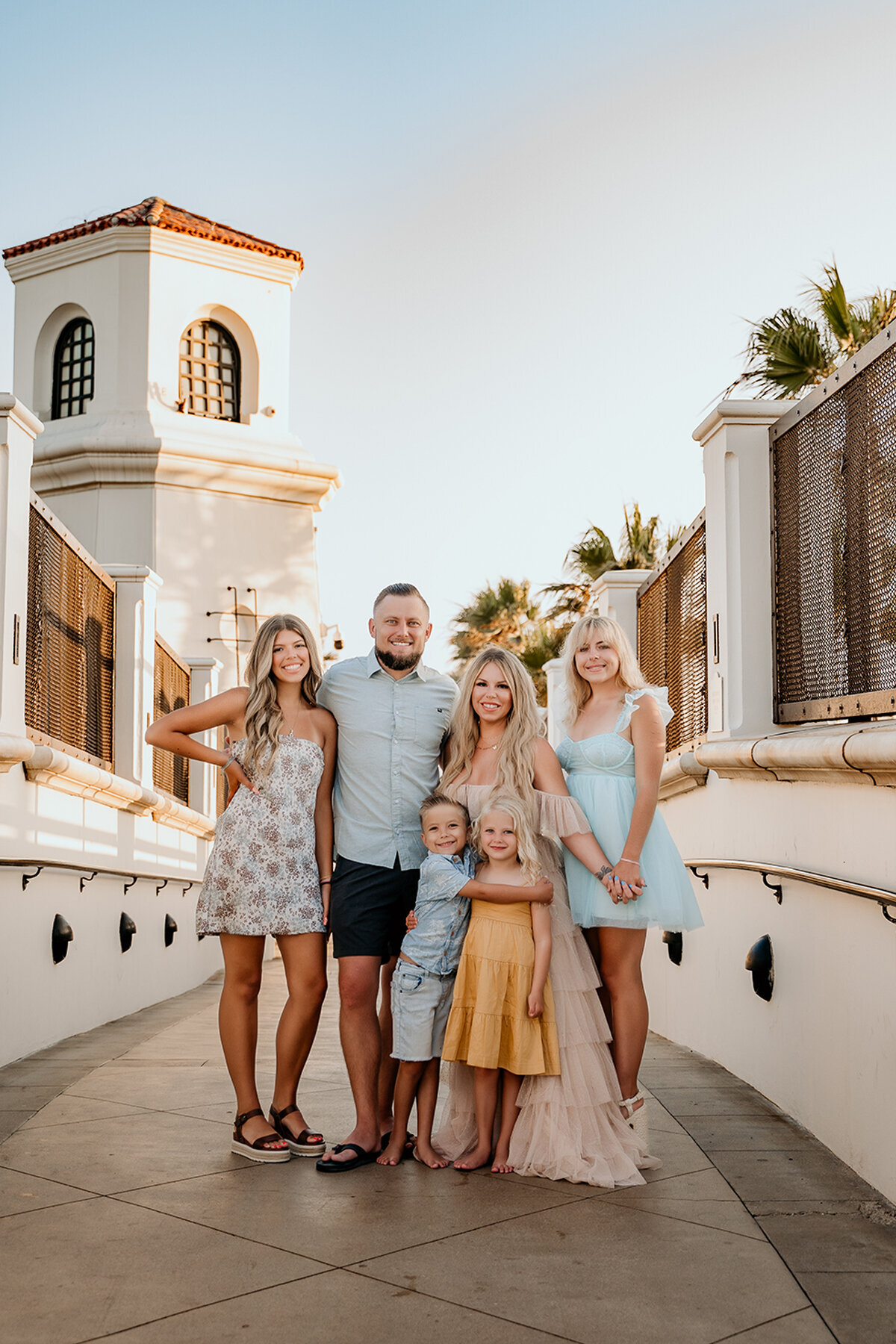 huntington-beach_family-photos_l20