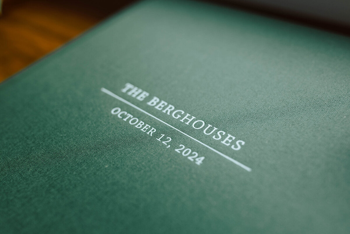 berghouse-wedding-album-3703