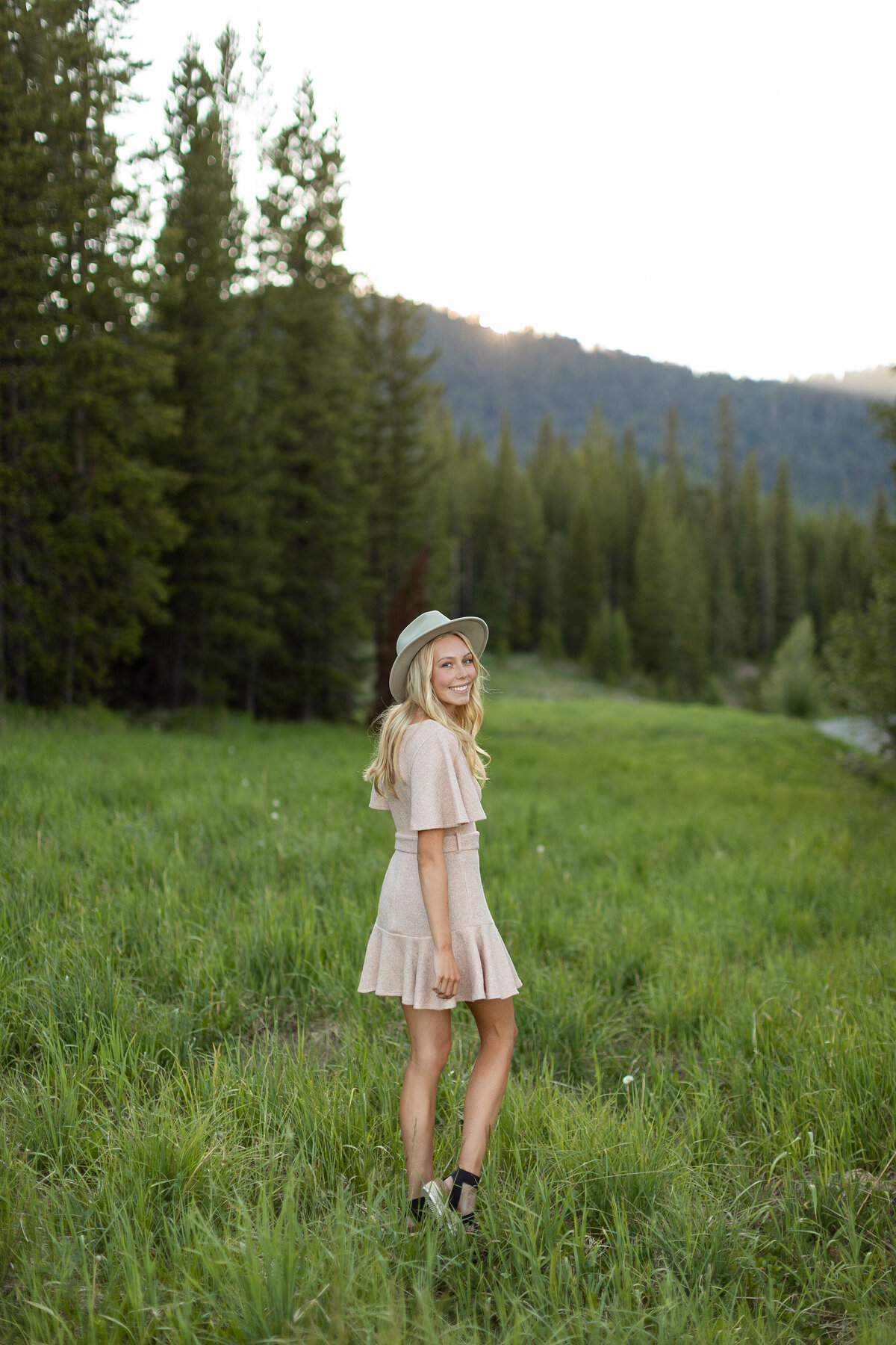 hyalite-bozeman-montana-senior-photo-18