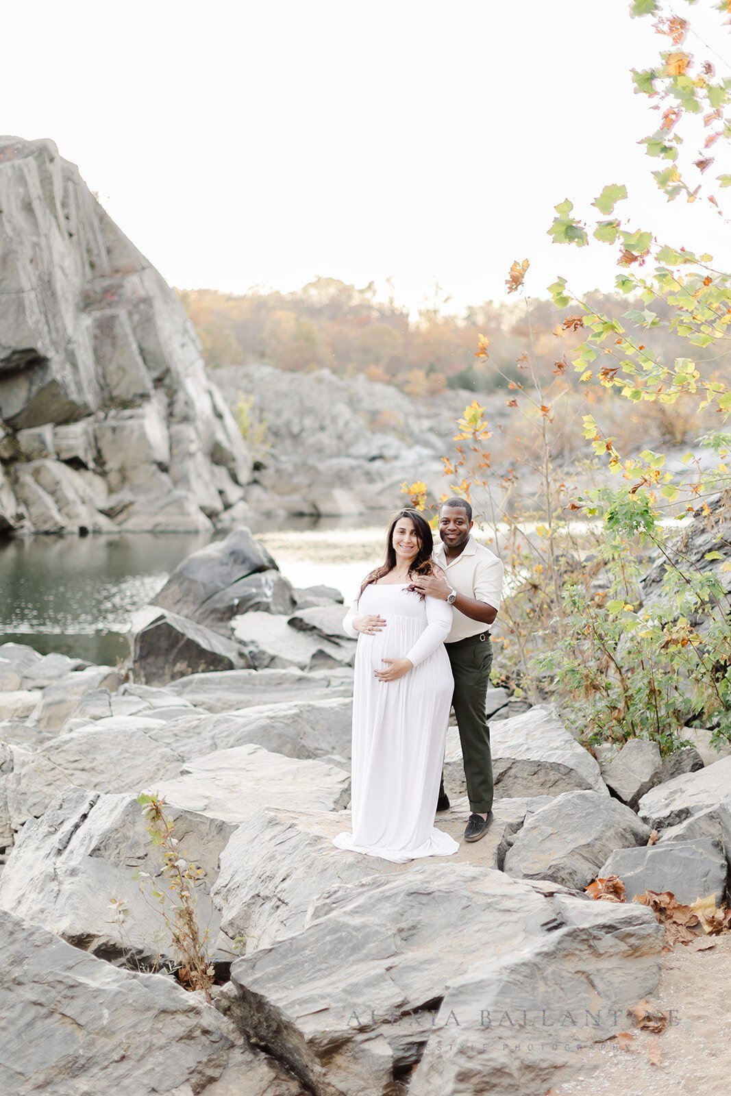 Amoes Maternity_125_websize