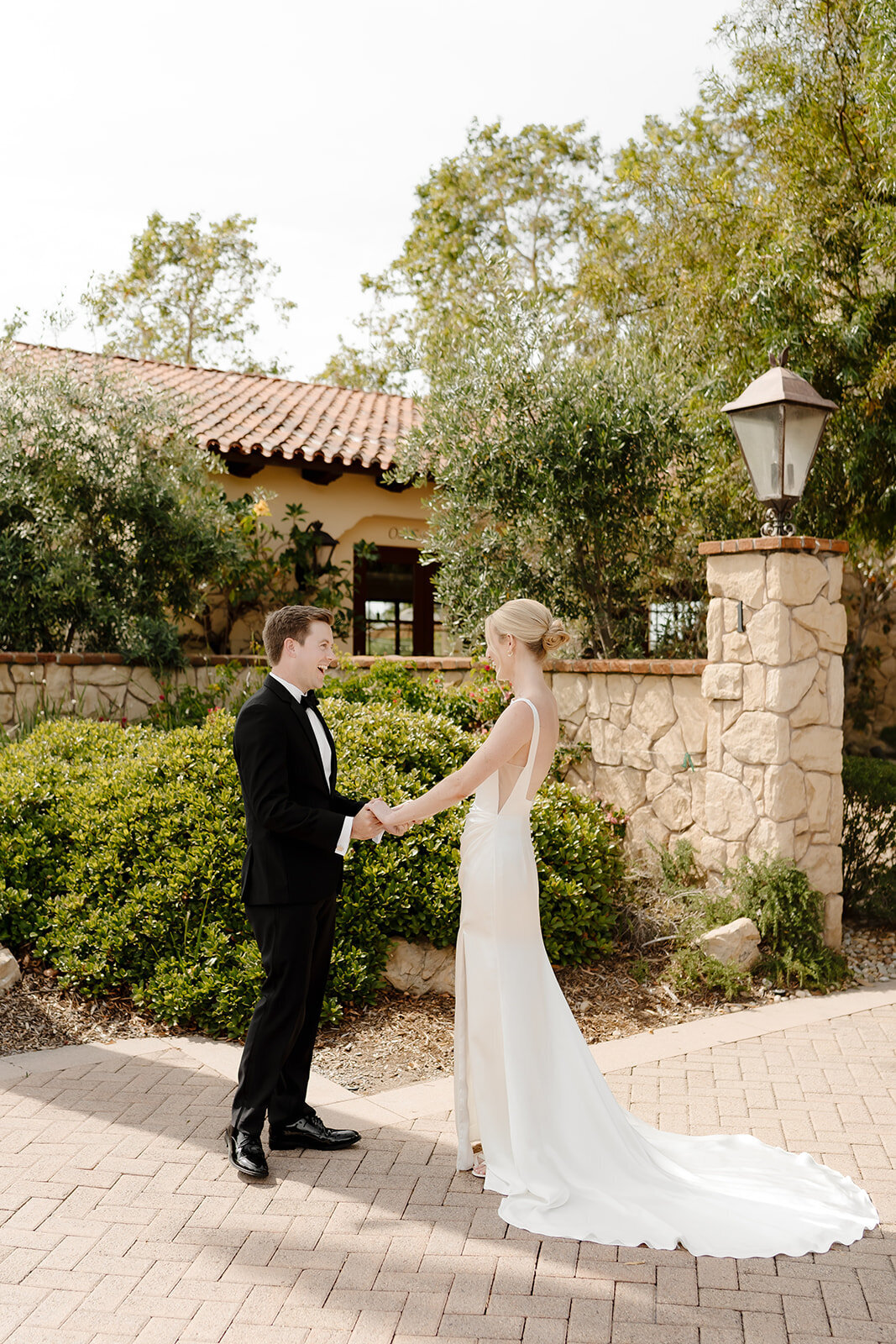 irvine wedding venue 82