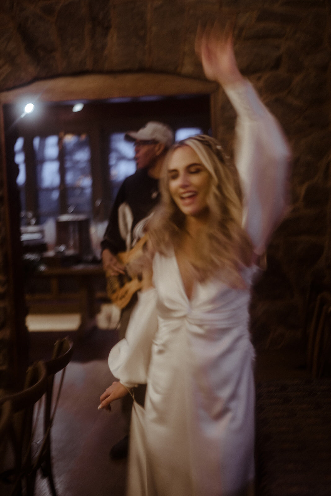 COlorado Wedding_KIkICreates -112