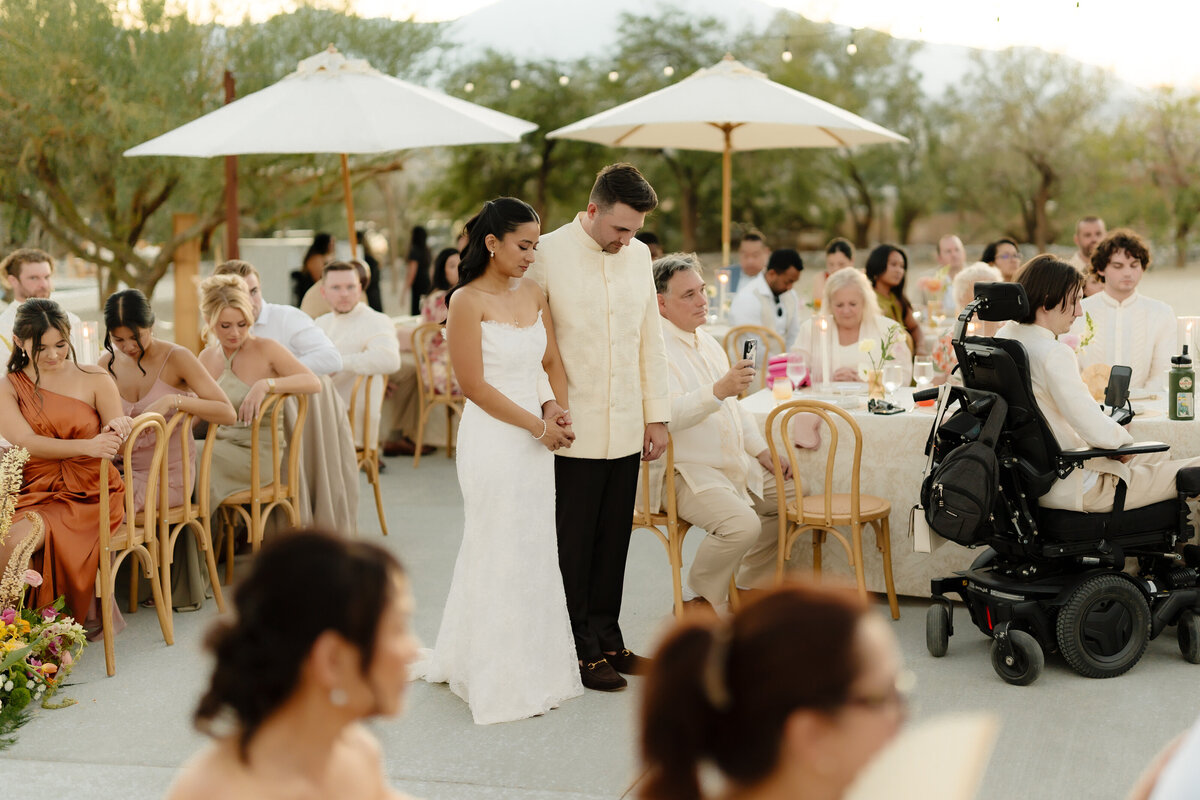 wedding photographers palm desert ca 137