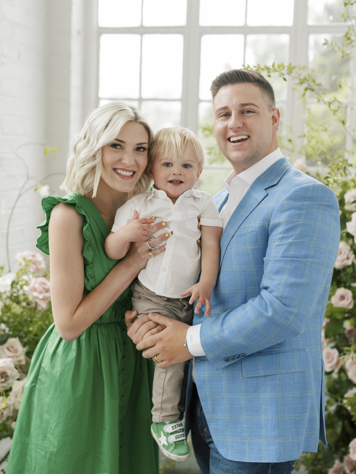 Cherry_April_sessions_2021_Abigail_Malone_photography-56