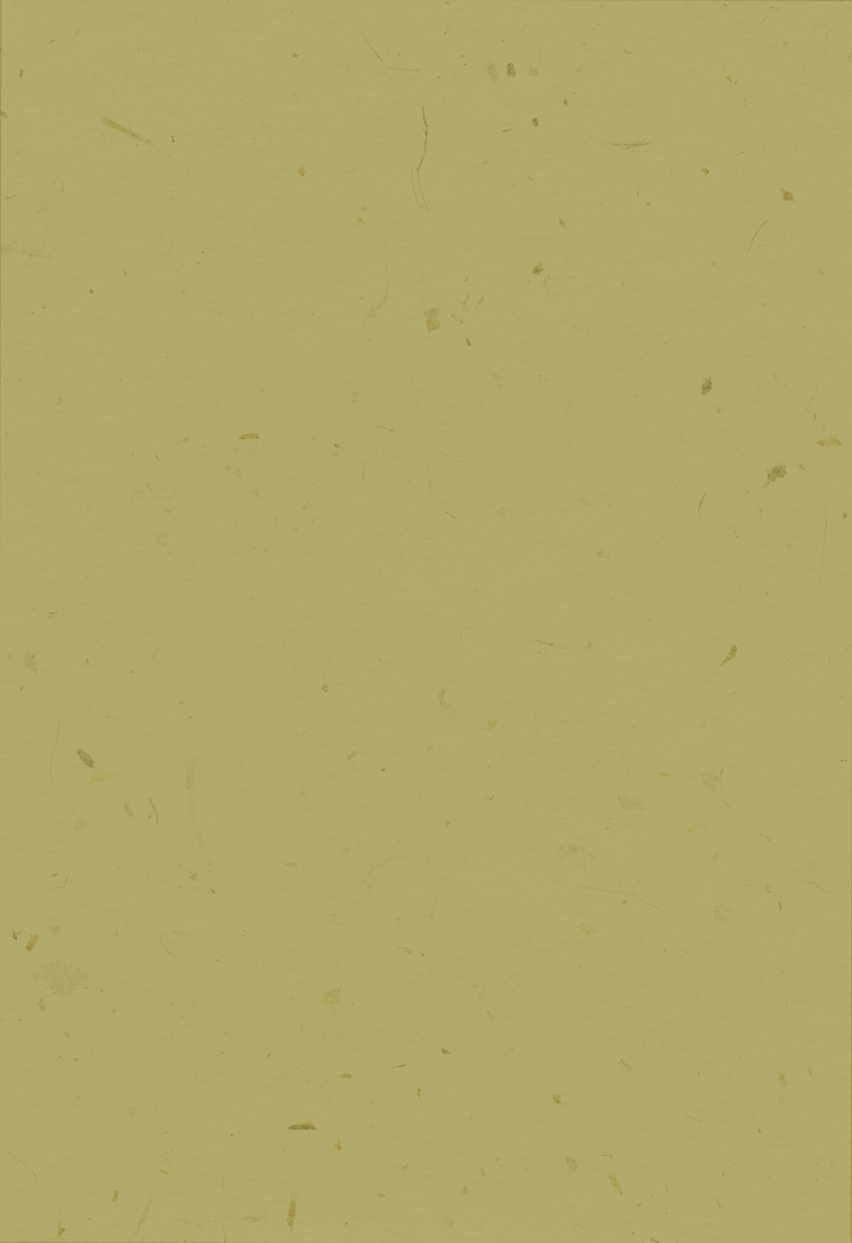 Green vintage paper texture