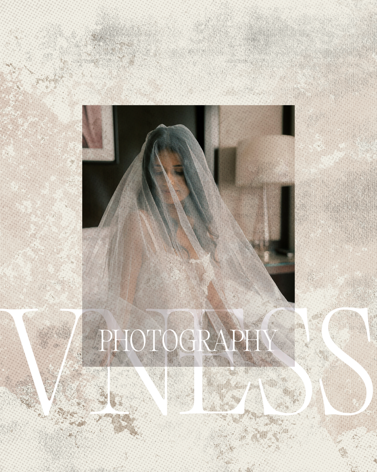 Vness Photography Social Graphics-15