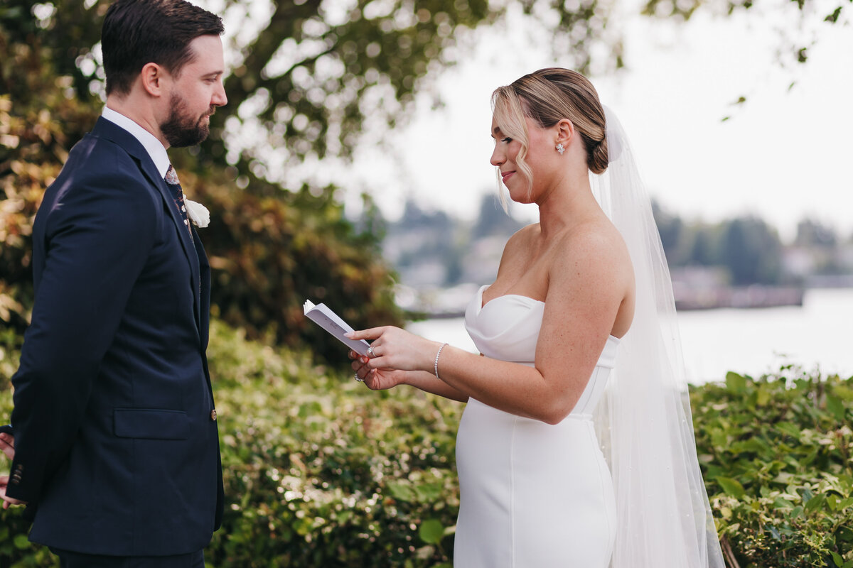 sjb-sarah-jane-bradley-photography-east-coast-wedding-photographer-055