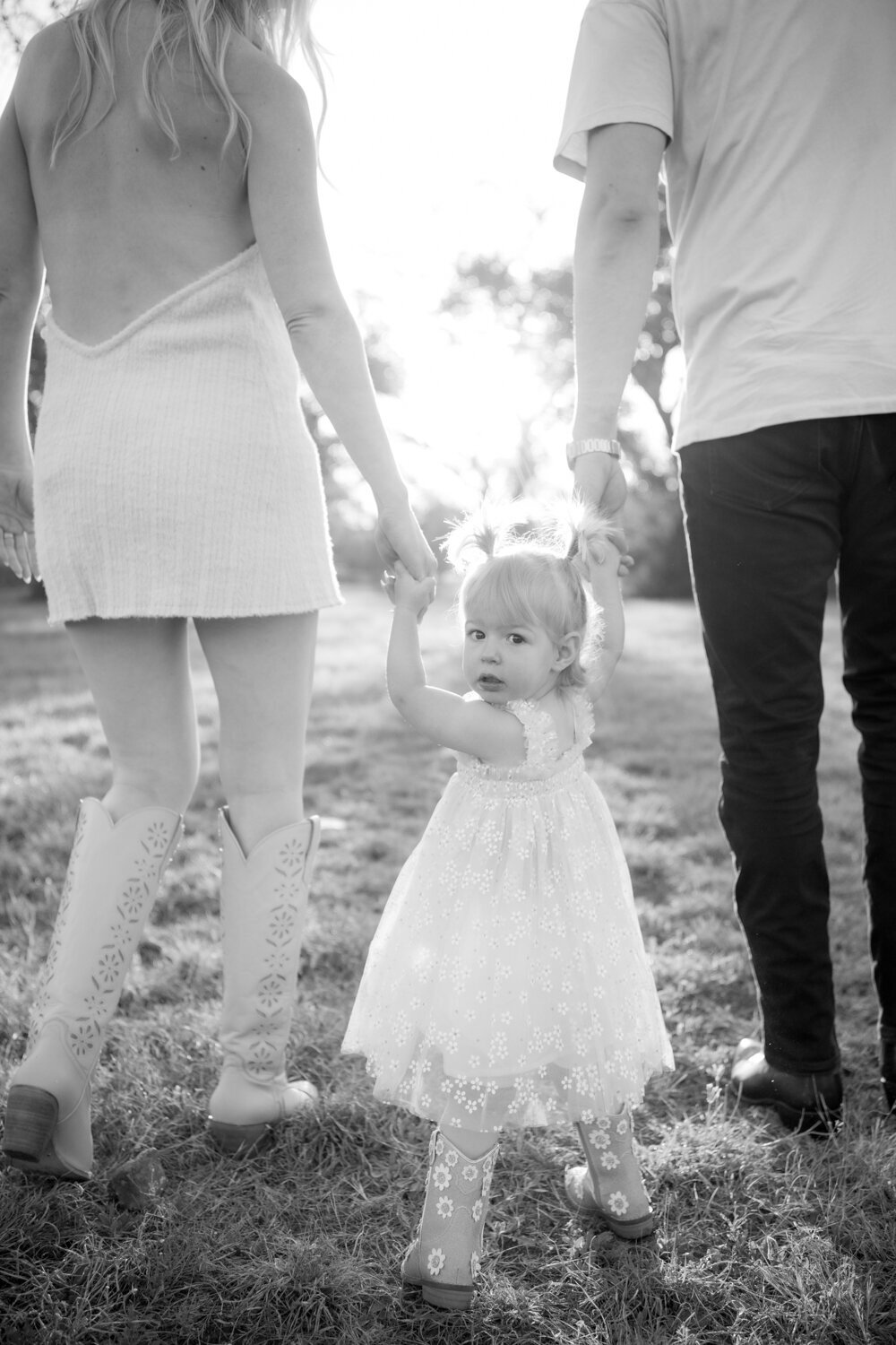 austinPERSONALBRAND.maternityphotographer.katharris-43