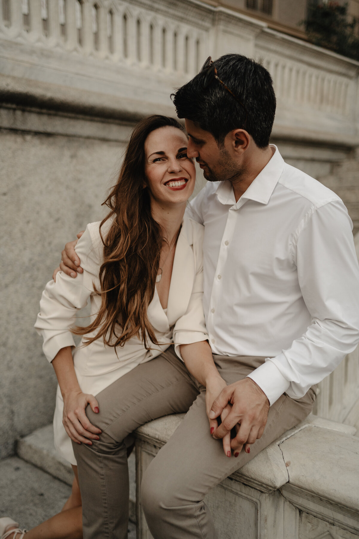 blanka_katko_city_couple_shoot-12