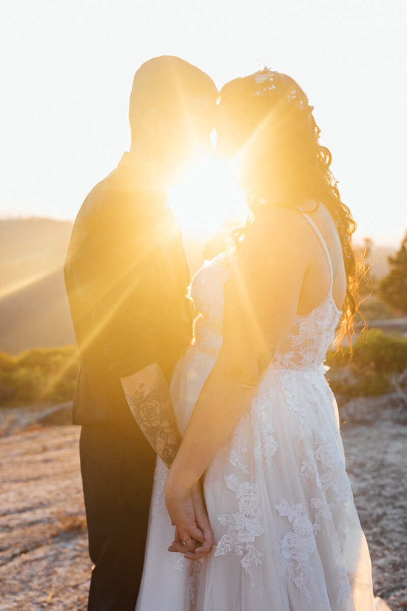 californiaelopement-sequoianationalparkelopement-redwoodelopement-58