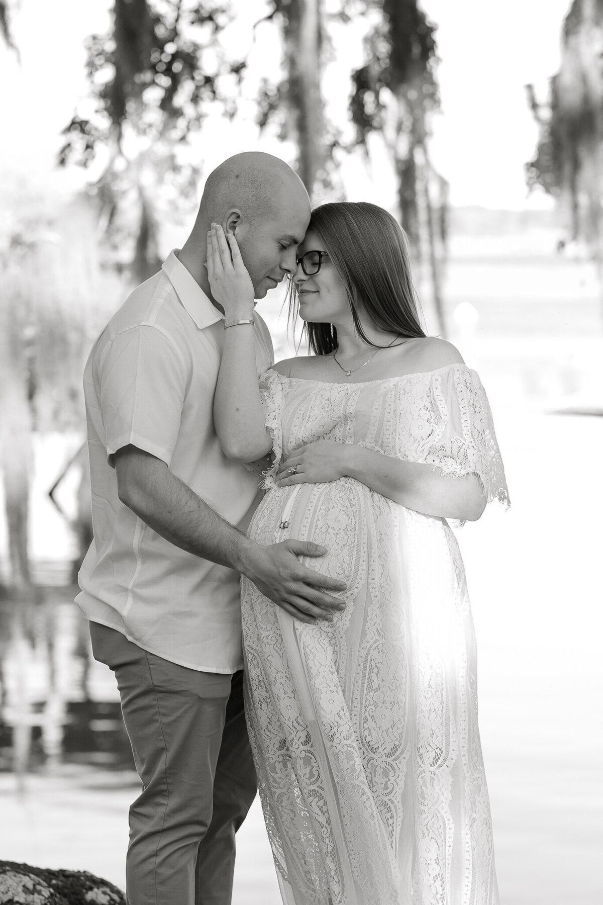 Savannah-Maternity-photographer-27