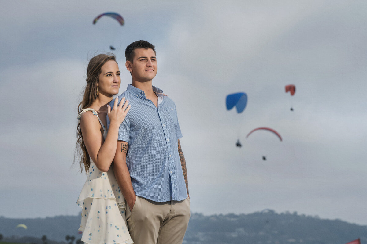 orlando-fl-engagement-session