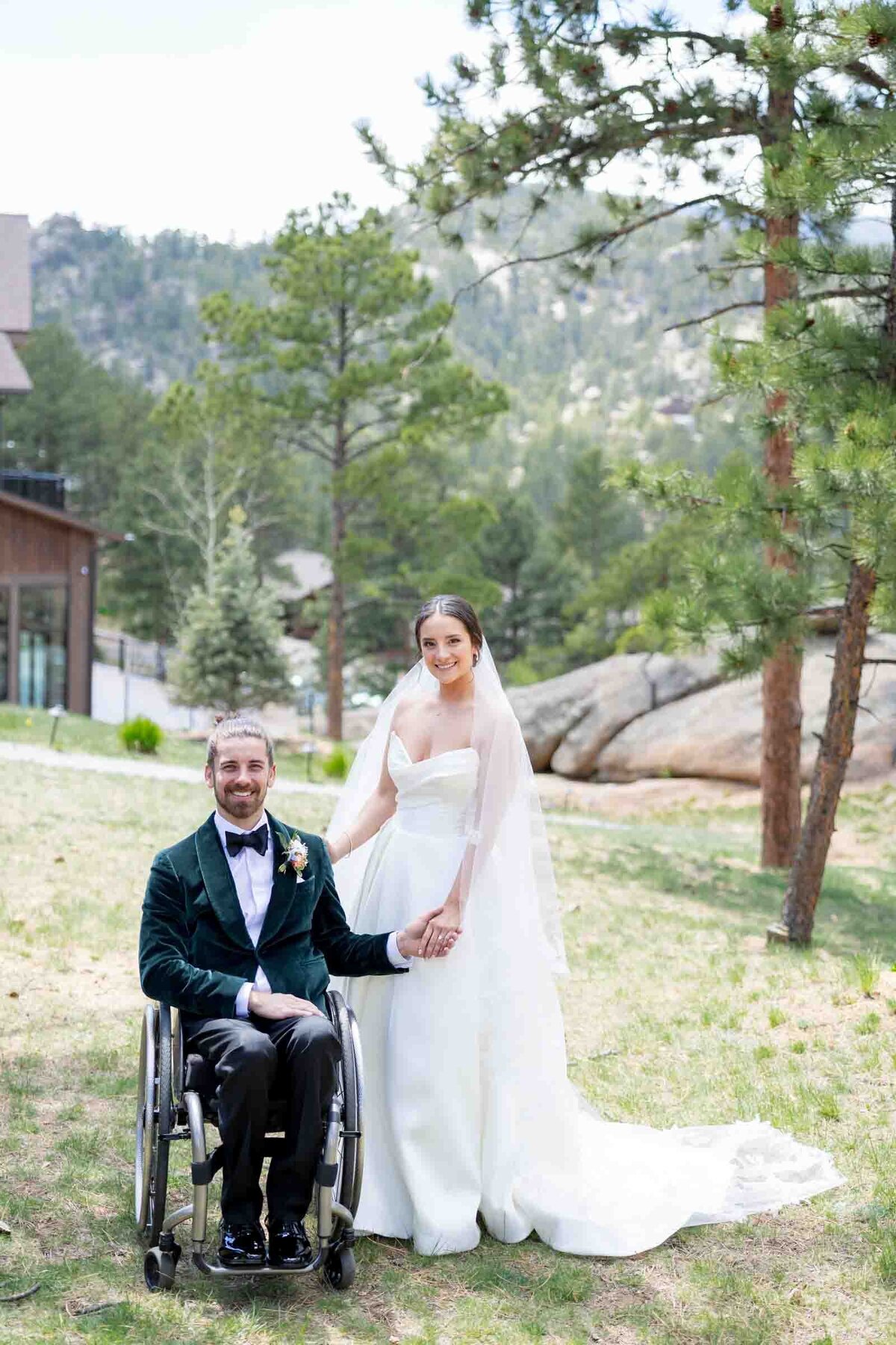 Black-Canyon-Inn-Wedding-48