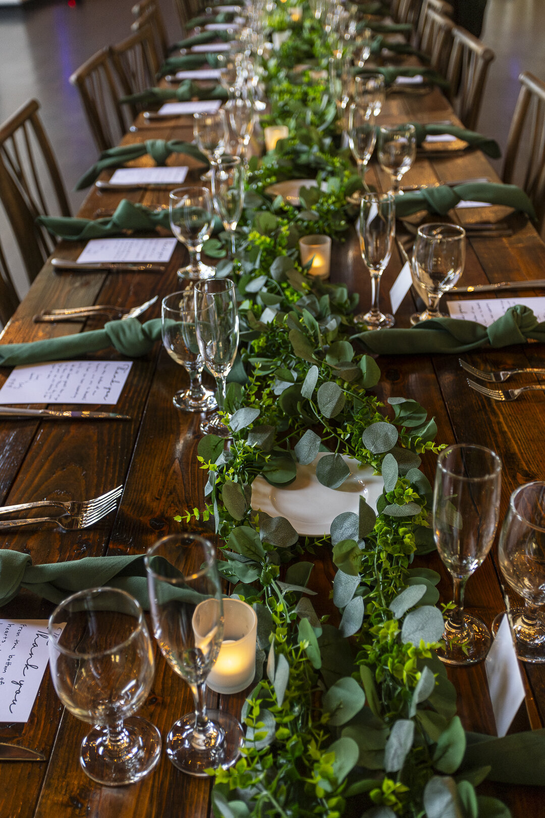 Wedding_Emily+Garrett_08-16-2025-52