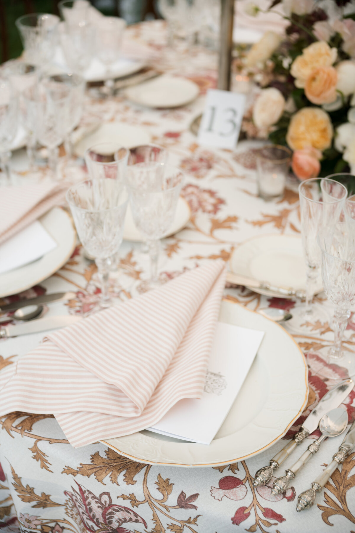 Hamptons Wedding 6