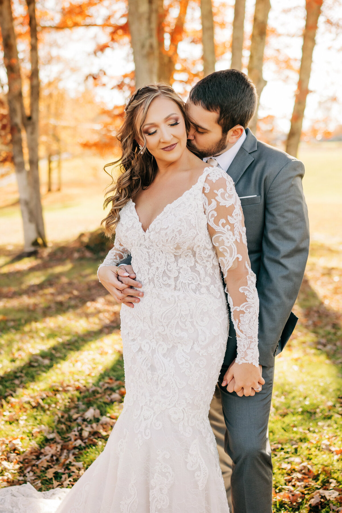 WVWeddingPhotographer12